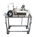 Unidad de circulación de agua fría MOKON