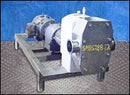 APV R-Series Positive Displacement Pump