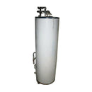 Rheem Manufacturing Co. Calentador de agua caliente Fury - 34,000 BTUH