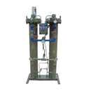 Wittemann Hasselberg CO2 Adsorptive Dryer