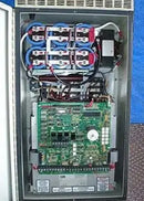 ABB Parajust GX Variable Frequency Inverter- 50 HP