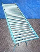 Roller Conveyor