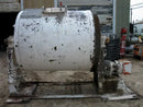 Paul O. Abbe Ball Mill 54 in. Dia. x 60 in. L.