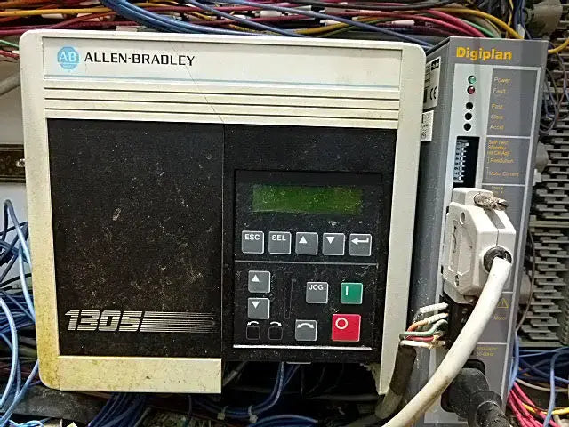 Osgood 4600 Cup Filler - 4 Lanes