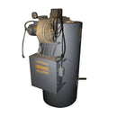 Fultons Fuel-Fired Steam Boiler- 6 HP