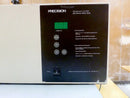 Precision Scientific 280 Series Water Bath
