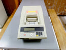 Sistema de PCR Perkin Elmer GeneAmp 2400