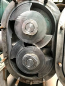 Waukesha Cherry-Burrell 130 Positive Displacement Pump (5 HP, 150 GPM Max)