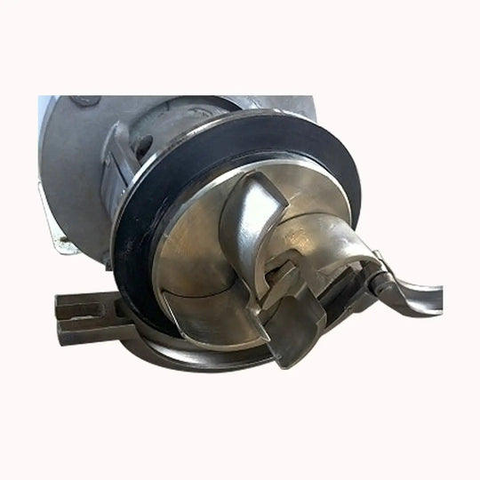 APV Sanitary Centrifugal Pump