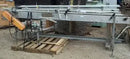 Bottle Conveyor- 8 Ft.