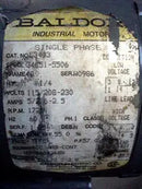 Filtro prensa móvil Ogden - 12 pulg.