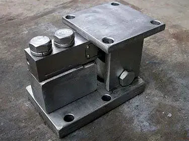 Load Cells