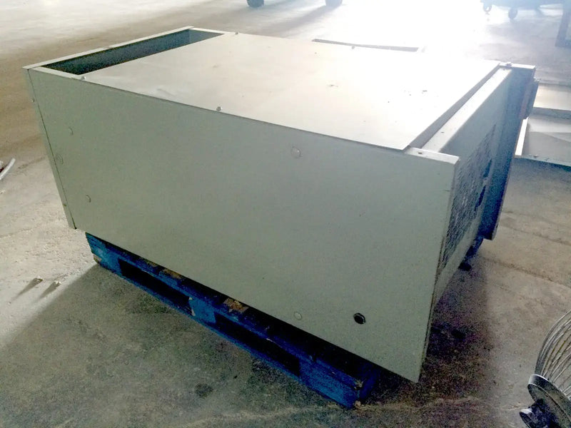 Westinghouse Transformer - 300 KVA