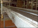 Tray Conveyor