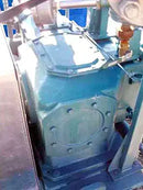 Compresor de gas alternativo Burton Corblin