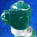 Lightnin 33C-25 Flange Mount Mixer