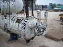 Shell and Tube Glycol Chiller with Surge Tank