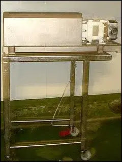 Pureflo 2