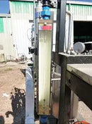 Fermentador Chemap - 8 galones