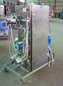 Amersham Pharmacia BioProcess Engineering System 1232