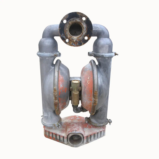 Wilden 15 Diaphragm Pump