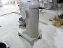Hobart Corp. Commercial Mixer - 60 quart