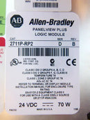 Stainless Steel Burford Butter Melt Mix System