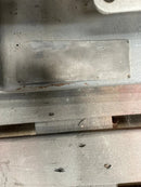 Bomba centrífuga sanitaria Fristam