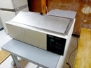 Precision Scientific 280 Series Water Bath