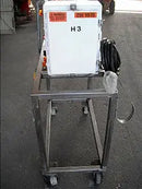 Unidad de circulación de agua fría MOKON