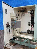 Cherry Burrell No-Bac Unitherm IV Processing System