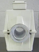 ABB Instrumentation, Inc. Flow Meter
