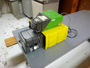 Watson-Marlow 505S Peristaltic Pump