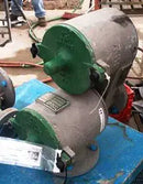 Enardo Pneumatic Valve