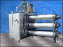 Cherry Burrell Thermutator Scraped Surface Heat Exchanger