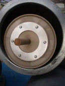 Enardo Pneumatic Valve