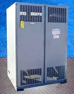 Federal Pacific Transformer - 500 KVA