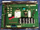 Allen-Bradley Circuit Board
