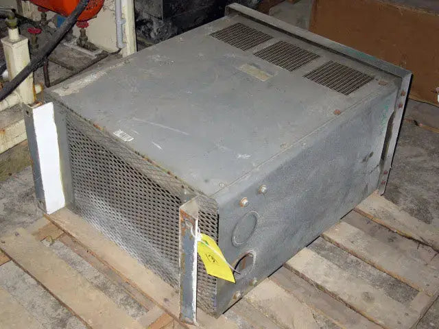 Transformer