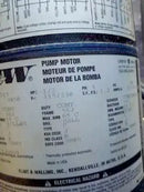 Crane Environmental Products Reverse Osmosis System