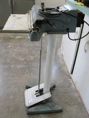 Sellador de pedal de impulso Midwest Pacific