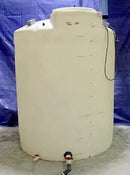 Crane Environmental Products Reverse Osmosis System