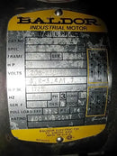 Goring Kerr Metal Detector - Parts Machine