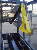 Loveshaw Corporation Little David Automatic Uniform Case Sealer