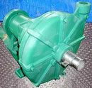 Aurora 344A-BF Centrifugal Pump (145 GPM Max)