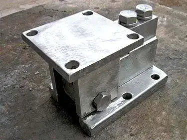 Load Cells