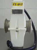 ABB Flow Meter