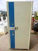 Caja fuerte ignífuga Rosengrens