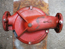 S.A. Armstrong LTD. H67BF Centrifugal Pump (1 HP)