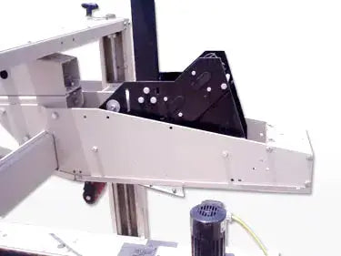 3M-Matic 12AF Adjustable Case Sealer System